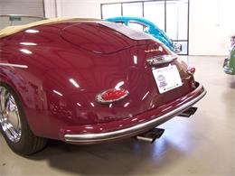 1956 Beck Speedster (CC-1303124) for sale in Alpharetta, Georgia
