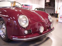 1956 Beck Speedster (CC-1303124) for sale in Alpharetta, Georgia