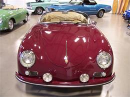 1956 Beck Speedster (CC-1303124) for sale in Alpharetta, Georgia