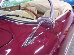 1956 Beck Speedster (CC-1303124) for sale in Alpharetta, Georgia