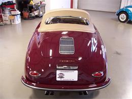1956 Beck Speedster (CC-1303124) for sale in Alpharetta, Georgia