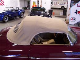 1956 Beck Speedster (CC-1303124) for sale in Alpharetta, Georgia