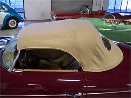 1956 Beck Speedster (CC-1303124) for sale in Alpharetta, Georgia