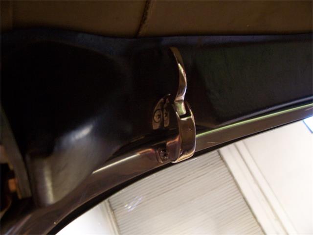 1956 Beck Speedster (CC-1303124) for sale in Alpharetta, Georgia