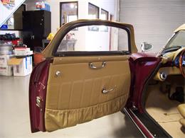 1956 Beck Speedster (CC-1303124) for sale in Alpharetta, Georgia