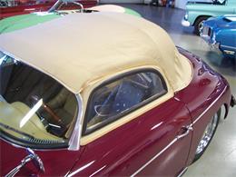 1956 Beck Speedster (CC-1303124) for sale in Alpharetta, Georgia