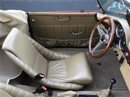 1956 Beck Speedster (CC-1303124) for sale in Alpharetta, Georgia