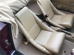 1956 Beck Speedster (CC-1303124) for sale in Alpharetta, Georgia