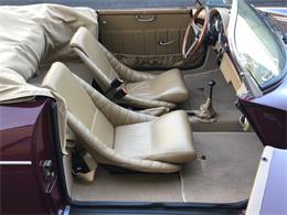 1956 Beck Speedster (CC-1303124) for sale in Alpharetta, Georgia