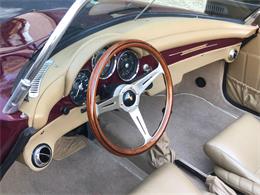 1956 Beck Speedster (CC-1303124) for sale in Alpharetta, Georgia