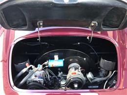 1956 Beck Speedster (CC-1303124) for sale in Alpharetta, Georgia