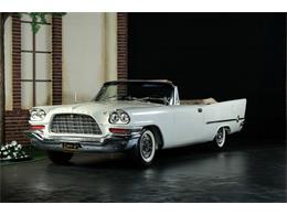 1957 Chrysler 300 (CC-1303247) for sale in Scottsdale, Arizona