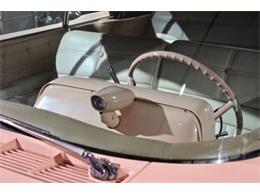 1958 Lincoln Continental Mark III (CC-1303390) for sale in Peoria, Arizona