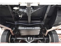 1971 Chevrolet Suburban (CC-1300342) for sale in Sherman, Texas