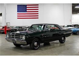 1968 Dodge Dart (CC-1303451) for sale in Kentwood, Michigan
