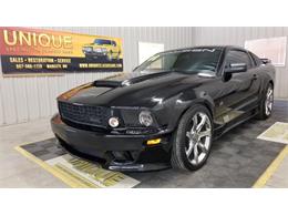2008 Ford Mustang (CC-1303459) for sale in Mankato, Minnesota