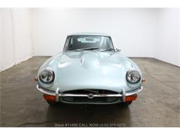 1969 Jaguar XKE (CC-1303499) for sale in Beverly Hills, California