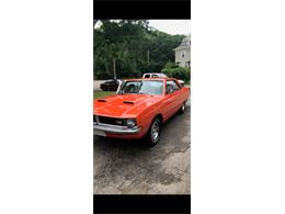 1970 Dodge Dart (CC-1303506) for sale in Punta Gorda, Florida