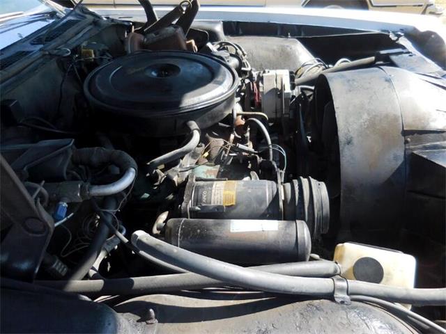 1972 Pontiac Grand Prix (CC-1303528) for sale in Gray Court, South Carolina