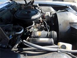 1972 Pontiac Grand Prix (CC-1303528) for sale in Gray Court, South Carolina