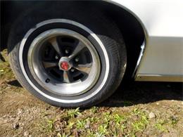 1972 Pontiac Grand Prix (CC-1303528) for sale in Gray Court, South Carolina