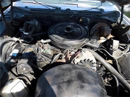 1972 Pontiac Grand Prix (CC-1303528) for sale in Gray Court, South Carolina