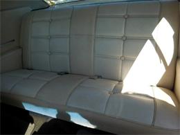 1972 Pontiac Grand Prix (CC-1303528) for sale in Gray Court, South Carolina