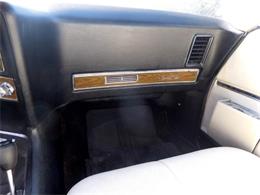 1972 Pontiac Grand Prix (CC-1303528) for sale in Gray Court, South Carolina