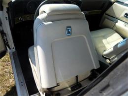 1972 Pontiac Grand Prix (CC-1303528) for sale in Gray Court, South Carolina