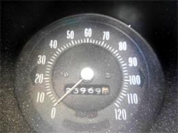 1972 Pontiac Grand Prix (CC-1303528) for sale in Gray Court, South Carolina