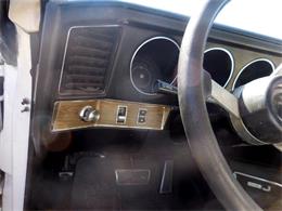 1972 Pontiac Grand Prix (CC-1303528) for sale in Gray Court, South Carolina