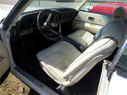 1972 Pontiac Grand Prix (CC-1303528) for sale in Gray Court, South Carolina