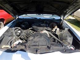 1972 Pontiac Grand Prix (CC-1303528) for sale in Gray Court, South Carolina