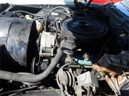 1972 Pontiac Grand Prix (CC-1303528) for sale in Gray Court, South Carolina
