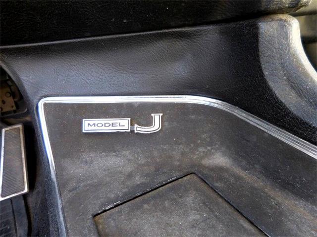 1972 Pontiac Grand Prix (CC-1303528) for sale in Gray Court, South Carolina