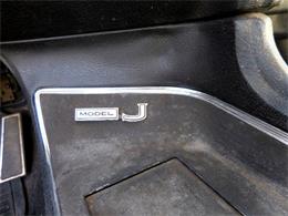 1972 Pontiac Grand Prix (CC-1303528) for sale in Gray Court, South Carolina