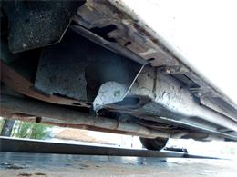 1972 Pontiac Grand Prix (CC-1303528) for sale in Gray Court, South Carolina