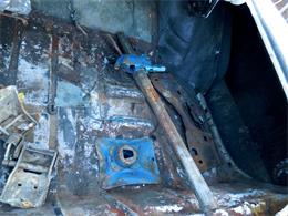 1972 Pontiac Grand Prix (CC-1303528) for sale in Gray Court, South Carolina
