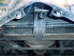 1972 Pontiac Grand Prix (CC-1303528) for sale in Gray Court, South Carolina