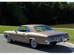 1964 Buick Riviera (CC-1303537) for sale in Clearwater, Florida