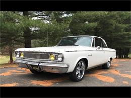 1965 Dodge Coronet 500 (CC-1300361) for sale in Harpers Ferry, West Virginia