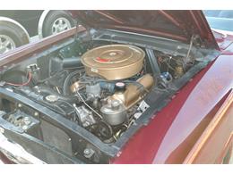 1964 Ford Mustang (CC-1303656) for sale in W. Harrison, Indiana