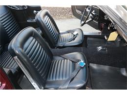 1964 Ford Mustang (CC-1303656) for sale in W. Harrison, Indiana