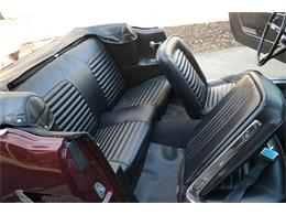 1964 Ford Mustang (CC-1303656) for sale in W. Harrison, Indiana