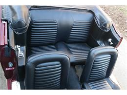 1964 Ford Mustang (CC-1303656) for sale in W. Harrison, Indiana