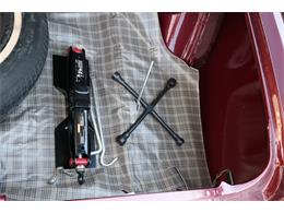 1964 Ford Mustang (CC-1303656) for sale in W. Harrison, Indiana