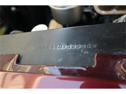 1964 Ford Mustang (CC-1303656) for sale in W. Harrison, Indiana