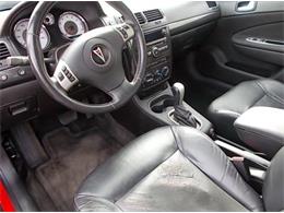 2009 Pontiac G5 (CC-1300368) for sale in Riverside, New Jersey