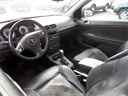 2009 Pontiac G5 (CC-1300368) for sale in Riverside, New Jersey