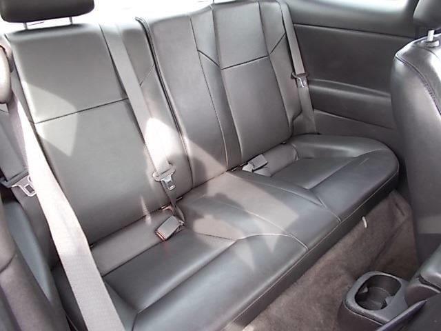 2009 Pontiac G5 (CC-1300368) for sale in Riverside, New Jersey